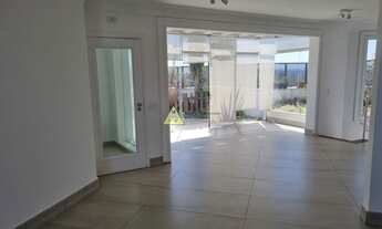 Imagem 2: COBERTURA DUPLEX A VENDA OU LOCAÇÃO CAMPO BELO 365 METROS LINDA VISTA ENSOLARADO