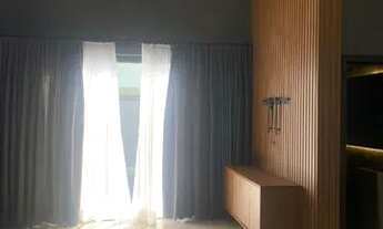 Imagem 7: Casa de Altíssimo nível com Planejados e 3 dormitórios - venda por R$ 1.696.000 ou aluguel