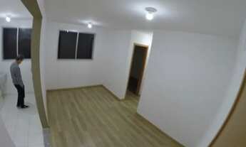 Imagem 3: Vende-se apartamento