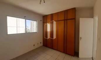 Imagem 6: Apartamento em Setor Bela Vista - Goiânia, GO