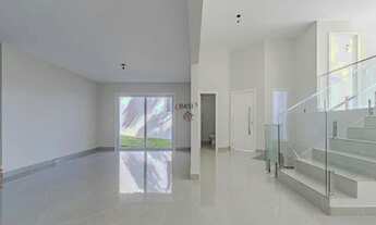 Imagem 4: CURITIBA - Casa de Condomínio - São Braz