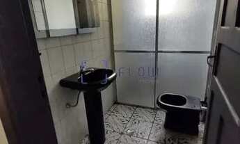 Imagem 6: Casa de 103m² a Venda na Água Rasa Com 4 Dormitorios e 2 Vagas