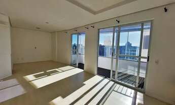 Imagem 7: Venda Apartamento com 3 dormitórios