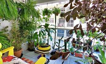 Imagem 5: Apartamento à venda, 78 m² por R$ 730.000,00 - Praia da Costa - Vila Velha/ES