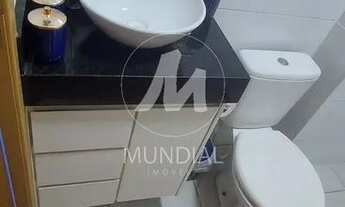 Imagem 8: Apartamento (tipo - padrao) 2 dormitórios, cozinha planejada, portaria 24hs, lazer, espaço