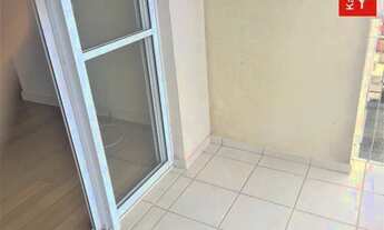 Imagem 5: SãO BERNARDO DO CAMPO - Padrão - Santa Terezinha