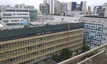 Imagem 6: PORTO ALEGRE - Apartamento Padrão - Cidade Baixa