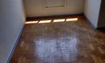 Imagem 3: Apartamento 02 Dorm. em Icaraí - Niterói