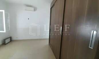 Imagem 7: Casa para Locação no Morumbi