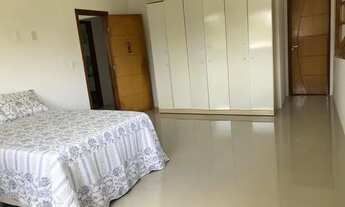 Imagem 3: Ótima Casa Em Oswaldo Cruz, 2 Quartos