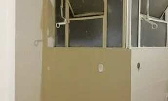 Imagem 4: Apartamento para aluguel com 55 metros quadrados com 1 quarto