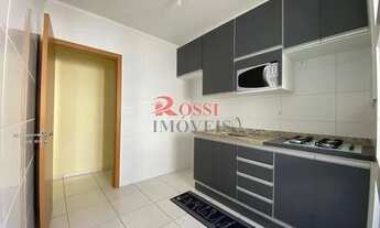 Imagem 3: APARTAMENTO PARA LOCAÇÃO E VENDA