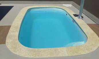 Imagem: VENDA OU LOCAÇÃO. Casa em Condomínio