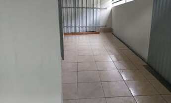 Imagem 2: Aluga se Casa no Basiléia próximo Armando pneus