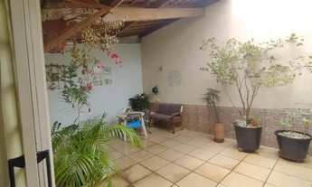 Imagem 6: Sobrado à venda, 75 m² por R$ 479.900,00 - Granja Viana - Cotia/SP