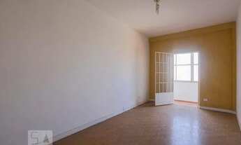 Imagem 6: Apartamento para Aluguel - Liberdade, 1 Quarto, 68 m2