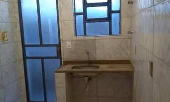 Imagem 5: Casa Geminada Kitnet com 2 dormitórios