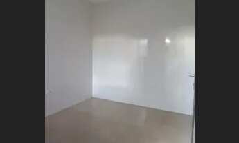 Imagem 4: Casa térrea próximo ao metro Vila Prudente