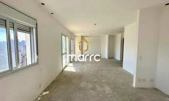 Imagem 6: APARTAMENTO À VENDA NO PANAMBY