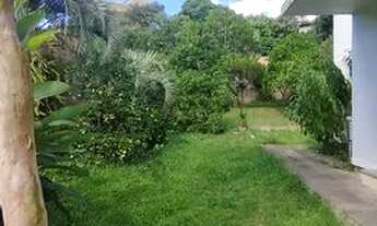 Imagem 7: Casa para venda tem 360 metros quadrados com 4 quartos em Jardim Carvalho - Porto Alegre