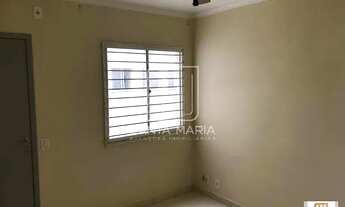 Imagem 2: Apartamento (tipo - padrao) 2 dormitórios, cozinha planejada, portaria 24 horas, lazer, sa