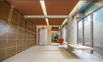 Imagem 5: Apartamento em Jardim Paulista - São Paulo