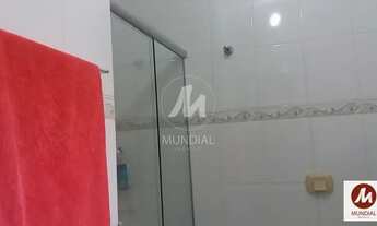 Imagem 6: Apartamento (tipo - padrao) 3 dormitórios/suite, cozinha planejada, em condomínio fechado