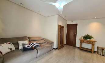 Imagem 3: Amplo 3 quartos na quadra do mar, 132 m² por R$ 880.000 - Praia de Itapoã