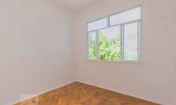 Imagem 7: Apartamento para Aluguel - Laranjeiras, 2 Quartos, 80 m2