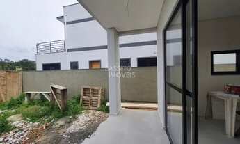 Imagem 4: FLORIANóPOLIS - Casa de Condomínio - São João do Rio Vermelho