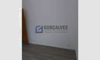 Imagem 5: SAO BERNARDO DO CAMPO - Residential / Apartment - JARDIM IRAJA