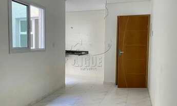 Imagem 6: SANTO ANDRé - Apartamento Padrão - Vila Pires