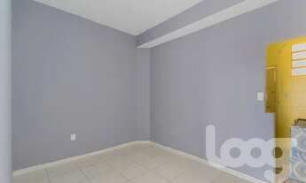 Imagem 6: Studio em Campos Elíseos - São Paulo