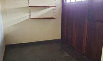 Imagem 2: Casa com 3 dormitórios para alugar, 300 m² por R$ 3.150,00/mês - Centro - São Carlos/SP