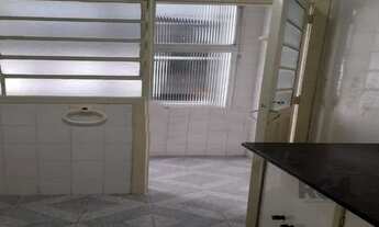 Imagem 3: Apartamento em Bom Fim