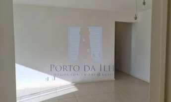 Imagem 6: Apartamento 3 dormitórios sendo 1 suíte - Trindade