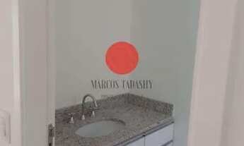 Imagem 3: Locação, Studio Parque Barueri