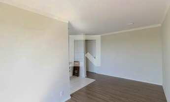 Imagem 2: Apartamento para Aluguel - Jardim Brasília, 2 Quartos, 47 m2