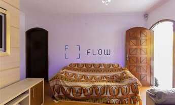 Imagem 2: JSMT 277 Casa 601781068-4