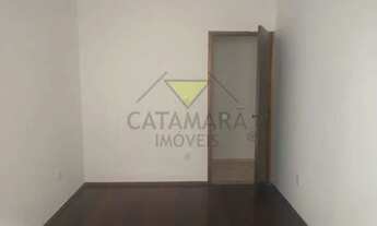 Imagem 7: Apartamento-LOCAÇÃO-Vila Cintra-Mogi das Cruzes-SP