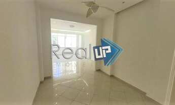 Imagem 4: APARTAMENTO - IPANEMA - 03 QUARTOS - 01 VAGA