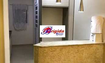 Imagem 5: Linda casa na Granja Viana, com 03 dor, Cond. Quebec Ville!