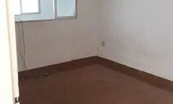 Imagem 3: Alugo casa em campo grande bairro adriana