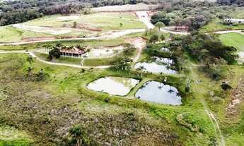 Imagem 3: Lote/Terreno para venda tem 1000 metros quadrados em Carafá - Votorantim - SP