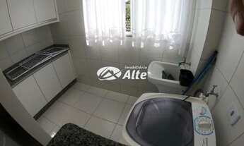 Imagem 6: Venda Apartamento com 2 dormitórios