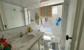 Imagem 3: Apartamento-São Paulo-SANTANA