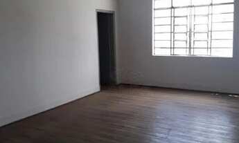 Imagem 5: Apartamento com 2 dormitórios para alugar, 60 m² por R$ 500/mês - Centro - São José do Rio