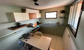 Imagem 7: Casa/Sobrado mobíliado