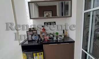 Imagem 2: Venda Apartamento JARDIM PRUDÊNCIA, SAO PAULO, SP, Brasil