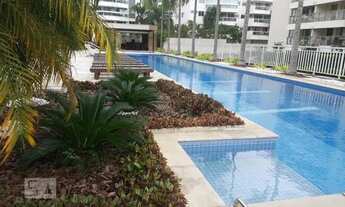 Imagem 7: Apartamento para Aluguel - Recreio, 2 Quartos, 67 m2